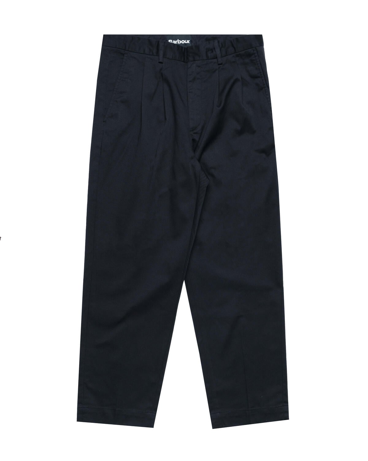 barbour-ted-relaxed-fit-chino-